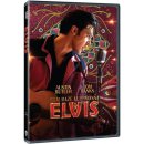 Elvis DVD