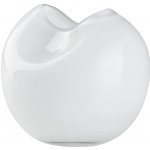Váza by inspire sklo 13 cm – Hledejceny.cz