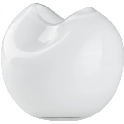 Váza by inspire sklo 13 cm – Hledejceny.cz