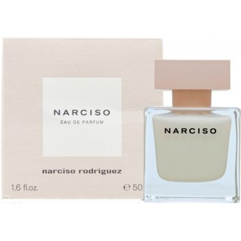 Narciso Rodriguez Narciso parfémovaná voda dámská 90 ml tester