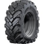 Continental TractorMaster Hybrid 600/70-30 168D TL – Zboží Mobilmania