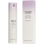 Haruharu wonder Black Rice Night Knight Retinol Serum, 20 ml – Zboží Mobilmania