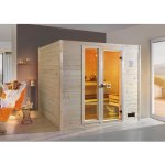 Weka Valida GTF – Zbozi.Blesk.cz