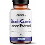 Natural Nutrition Extrakt ze semen černuchy seté kapsle 90 kapslí – Hledejceny.cz