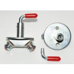 Odpojovač baterie plechový | Zboží Auto