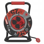 EMOS P084254 – Zboží Mobilmania