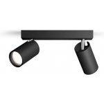 Philips SKL000470347 – Hledejceny.cz