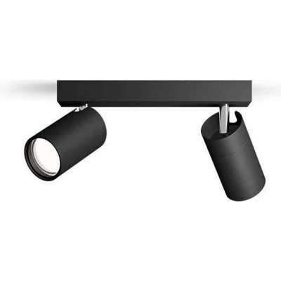 Philips SKL000470347 – Hledejceny.cz