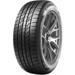 Kumho Crugen Premium KL33 255/60 R18 108H – Hledejceny.cz