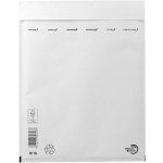 VICTORIA bublinková H/18 W8 - balení 5 ks – Zboží Živě