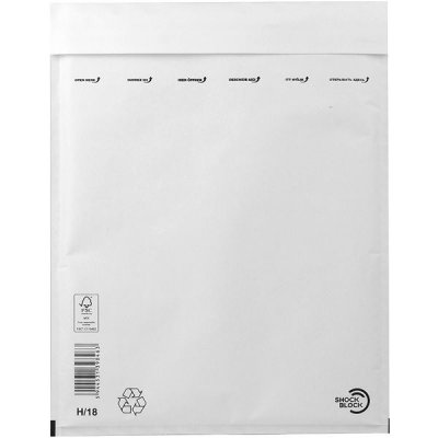 VICTORIA bublinková H/18 W8 - balení 5 ks – Zboží Živě