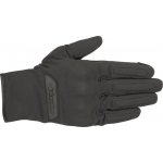 Alpinestars C-1 V2 – Zbozi.Blesk.cz