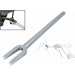 Pro-Tech shop Vyrážeč kulových čepů 40cm profi Asta A-F0416 – Zbozi.Blesk.cz