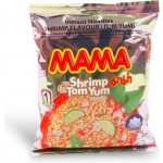 Mama instantní polévka Tomyum krevetí příchuť 60g – Sleviste.cz