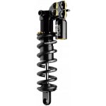 Cane Creek Kitsuma Coil G2 Trunnion – Hledejceny.cz