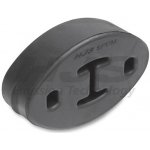 HJS 83 35 8070 – Hledejceny.cz