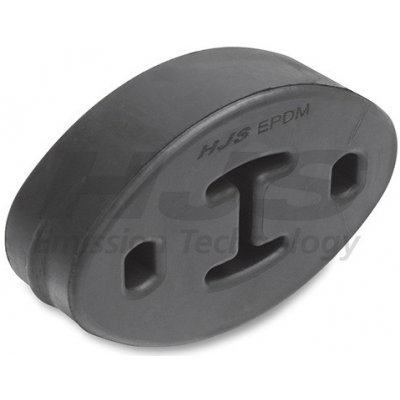 HJS 83 35 8070 – Hledejceny.cz