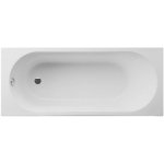 Villeroy & Boch O.novo Solo 170 x 75 cm UBA170CAS2V-01 – Hledejceny.cz