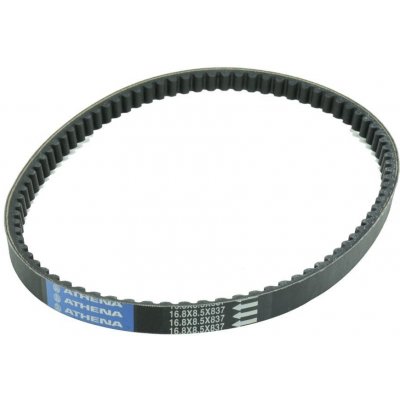 Athena Řemen S410000350009 – Hledejceny.cz