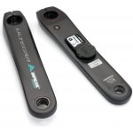 Shimano Ultegra R8100 – Sleviste.cz