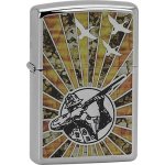 Zippo Hunter – Hledejceny.cz