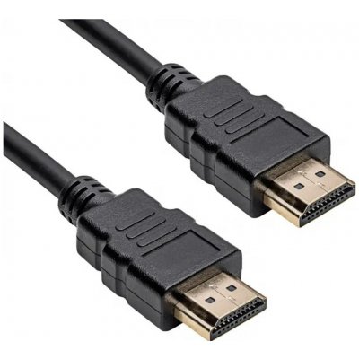 Akyga AK-HD-150A – Hledejceny.cz