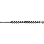 Milwaukee 4932352793 – Hledejceny.cz