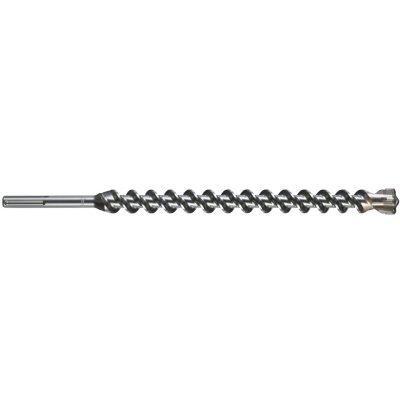 Milwaukee 4932352793 – Hledejceny.cz