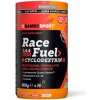 Named Sport Race Fuel, 400 g