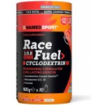 Named Sport Race Fuel, 400 g – Hledejceny.cz