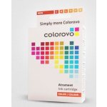 COLOROVO HP CN056AE - kompatibilní – Hledejceny.cz