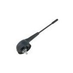 PER.PIC. Anténa střešní 0,19m Alfa Romeo, Fiat, Lancia univerzální | Zboží Auto