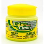 Cyber Clean Home&Office Tub 145 g – Hledejceny.cz