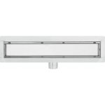 Fala TO-75364 – Zboží Mobilmania