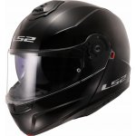 LS2 FF908 STROBE II Solid | Zboží Auto