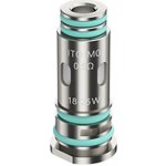 VOOPOO ITO-M0 žhavící hlava mesh 0,5ohm 1ks – Zboží Mobilmania