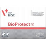 VetExpert BioProtect 60 tbl – Zboží Dáma