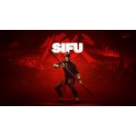 Sifu – Zboží Mobilmania