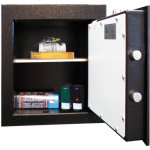 T-Safe NT 131 II – Hledejceny.cz