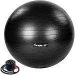 MOVIT 85 cm – Hledejceny.cz