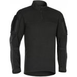 Košile Combat Raider MK V ATS Clawgear Černá – Hledejceny.cz