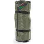 Iron Claw Podložka Care & Weigh Mat – Zboží Dáma