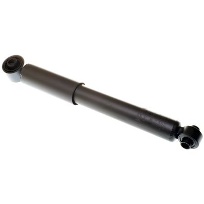 Tlumič pérování DENCKERMANN DSF138G – Hledejceny.cz