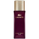 Lacoste elixir parfémovaná voda dámská 30 ml