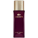 Lacoste Pour Femme Elixir parfémovaná voda dámská 30 ml – Hledejceny.cz