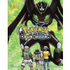 Komiks a manga Pokemon: Sun & Moon 10 - Hidenori Kusaka