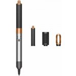 Dyson Airwrap™ Origin stříbrná/měděná – Zboží Mobilmania