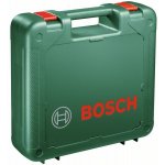 Bosch PBH 2100 RE 0.603.3A9.320 – Hledejceny.cz