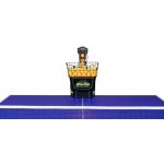 DONIC Robopong 545 – Hledejceny.cz