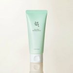 Beauty of Joseon Green Plum Refreshing Cleanser 100 ml – Hledejceny.cz